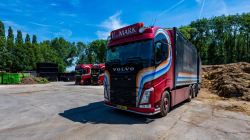 20240629-van-der-Mark-00006